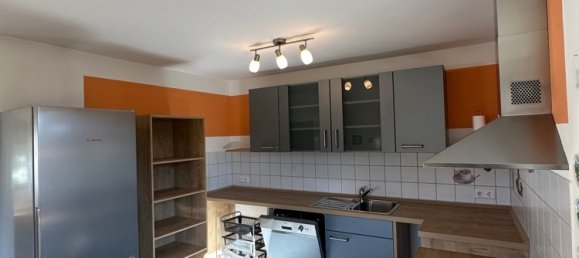 2-salle Appartement à Baden-Wurttemberg, Germany No. 52672 4