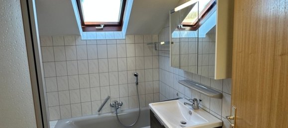 2-salle Appartement à Baden-Wurttemberg, Germany No. 52672 11