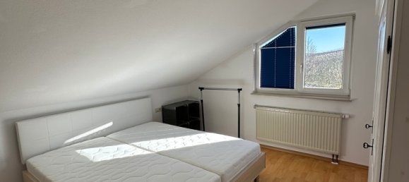 2-salle Appartement à Baden-Wurttemberg, Germany No. 52672 9
