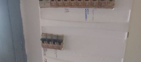 4 Schlafzimmer Wohnung in Somain, France, Nr. 281155 4