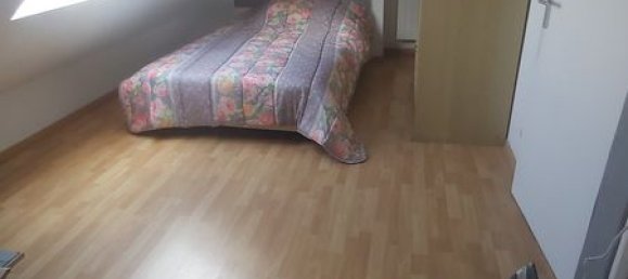 4 Schlafzimmer Wohnung in Somain, France, Nr. 281155 2