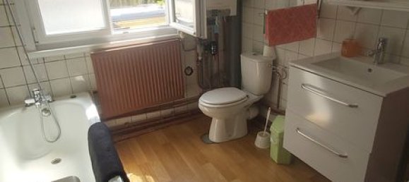 4 Schlafzimmer Wohnung in Somain, France, Nr. 281155 8