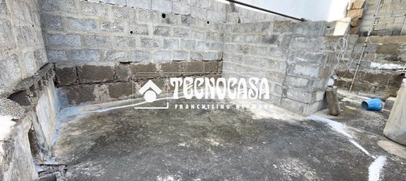 Дом с 2 спальнями в Гальдар, Испания № 171521 22