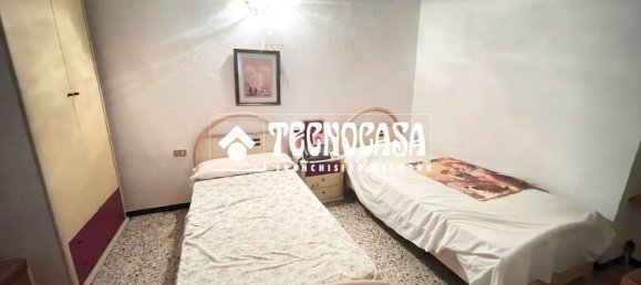 Дом с 2 спальнями в Гальдар, Испания № 171521 8