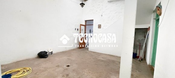 Дом с 2 спальнями в Гальдар, Испания № 171521 2