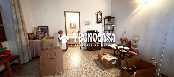 Дом с 2 спальнями в Гальдар, Испания № 171521 6