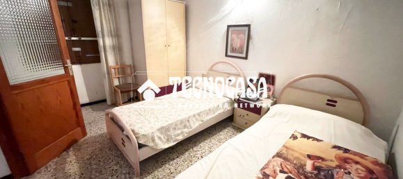 Дом с 2 спальнями в Гальдар, Испания № 171521 10