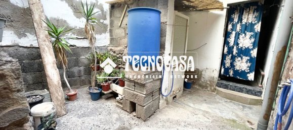 Дом с 2 спальнями в Гальдар, Испания № 171521 15