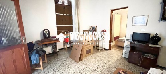 Дом с 2 спальнями в Гальдар, Испания № 171521 7