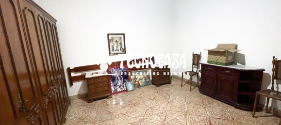 Дом с 2 спальнями в Гальдар, Испания № 171521 13