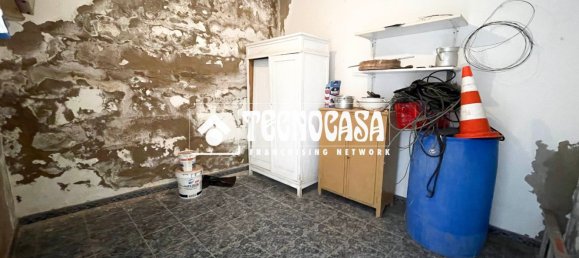 Дом с 2 спальнями в Гальдар, Испания № 171521 17