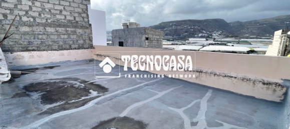 Дом с 2 спальнями в Гальдар, Испания № 171521 20