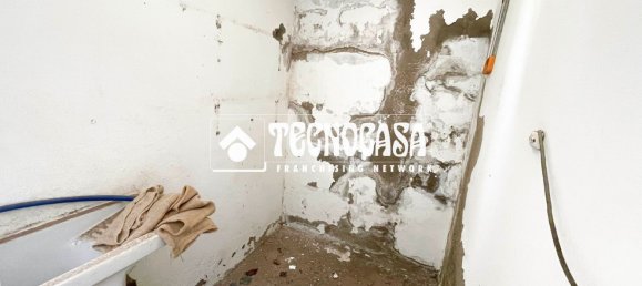 Дом с 2 спальнями в Гальдар, Испания № 171521 19