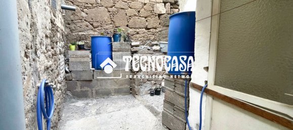 Дом с 2 спальнями в Гальдар, Испания № 171521 16