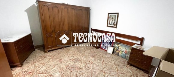 Дом с 2 спальнями в Гальдар, Испания № 171521 12