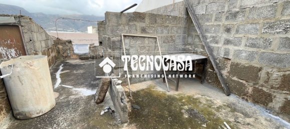 Дом с 2 спальнями в Гальдар, Испания № 171521 21