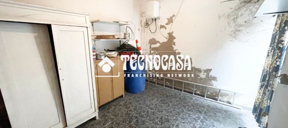 Дом с 2 спальнями в Гальдар, Испания № 171521 18