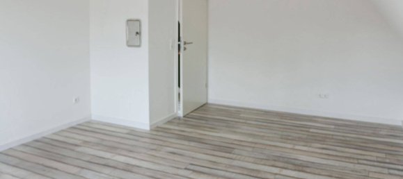 Moradia em banda de 4 divisões em Dillingen an der Donau, Germany N.º 322081 16