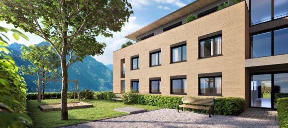 3 rooms Apartment in Nuziders, Austria No. 30511 6