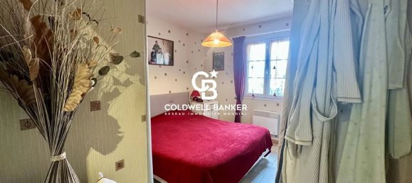 2 bedrooms House in Nazelles-Negron, France No. 283435 6