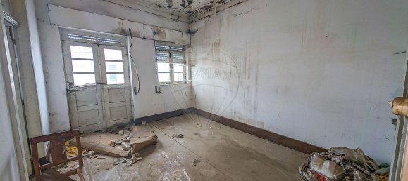 2 chambres Maison à Vila Real, Portugal No. 177750 8