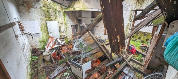 2 chambres Maison à Vila Real, Portugal No. 177750 13