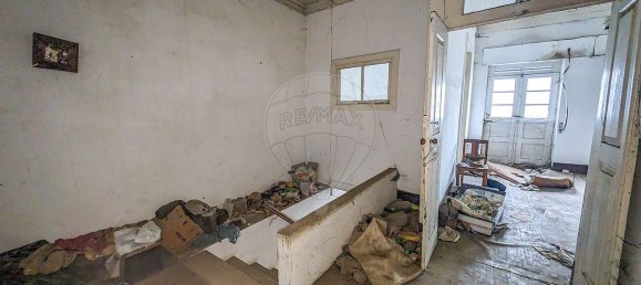 2 chambres Maison à Vila Real, Portugal No. 177750 7