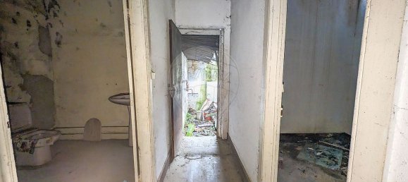 2 chambres Maison à Vila Real, Portugal No. 177750 16