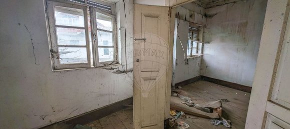 2 chambres Maison à Vila Real, Portugal No. 177750 10