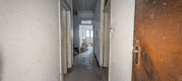 2 chambres Maison à Vila Real, Portugal No. 177750 11