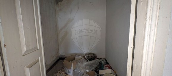 2 chambres Maison à Vila Real, Portugal No. 177750 12