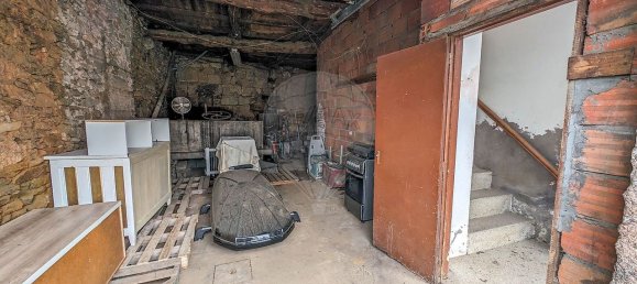 2 chambres Maison à Vila Real, Portugal No. 177750 4