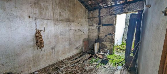 2 chambres Maison à Vila Real, Portugal No. 177750 14