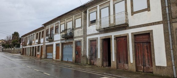 2 chambres Maison à Vila Real, Portugal No. 177750 2