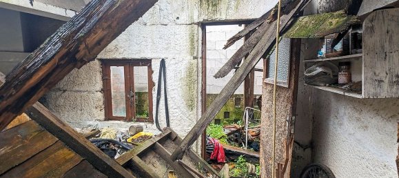 2 chambres Maison à Vila Real, Portugal No. 177750 15