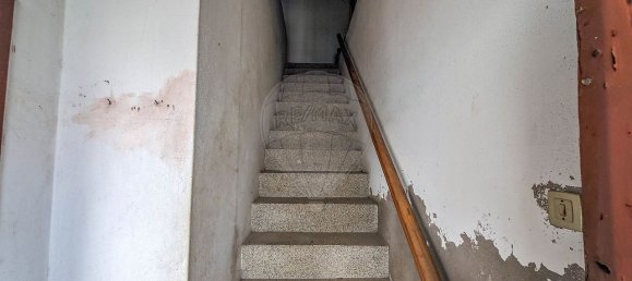 2 chambres Maison à Vila Real, Portugal No. 177750 6