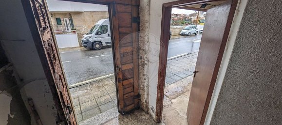 2 chambres Maison à Vila Real, Portugal No. 177750 5