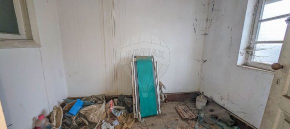 2 chambres Maison à Vila Real, Portugal No. 177750 9