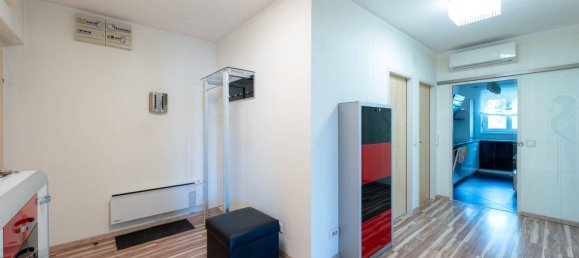 Apartamento de 3 habitaciónes en Pottendorf, Austria No. 173669 7