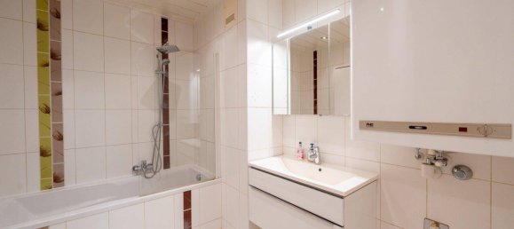 Apartamento de 3 habitaciónes en Pottendorf, Austria No. 173669 4