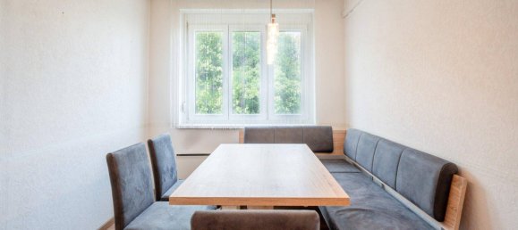 Apartamento de 3 habitaciónes en Pottendorf, Austria No. 173669 3