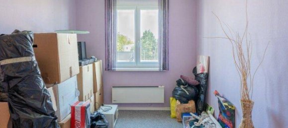 Apartamento de 3 habitaciónes en Pottendorf, Austria No. 173669 10