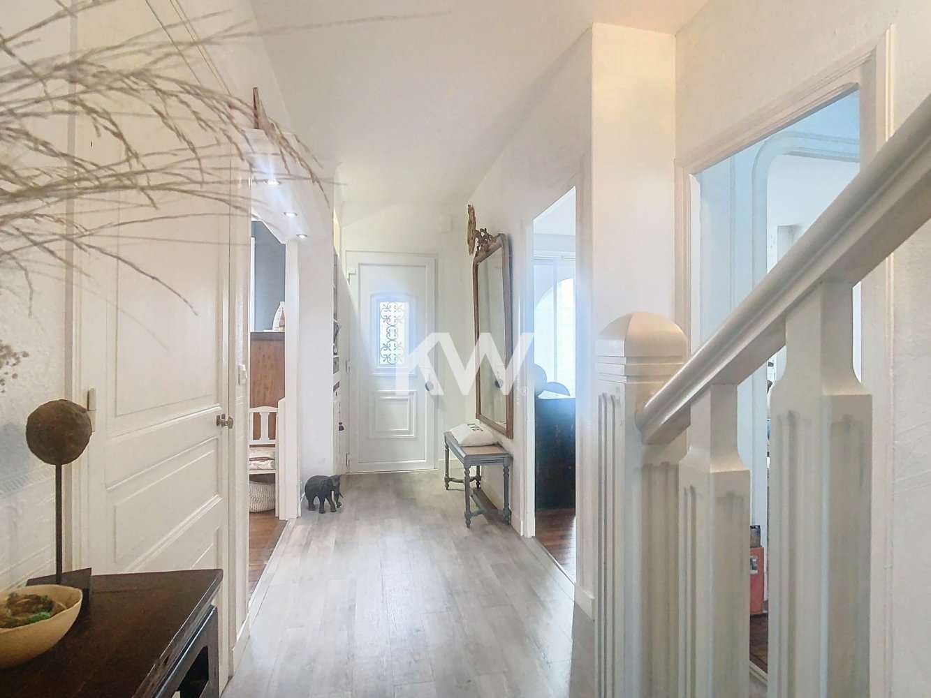 4 bedrooms House in Brest, France No. 112178