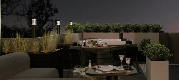 3 bedrooms Apartment in Zakaki, Cyprus No. 22929 15