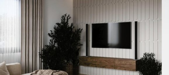 3 bedrooms Apartment in Zakaki, Cyprus No. 22929 4