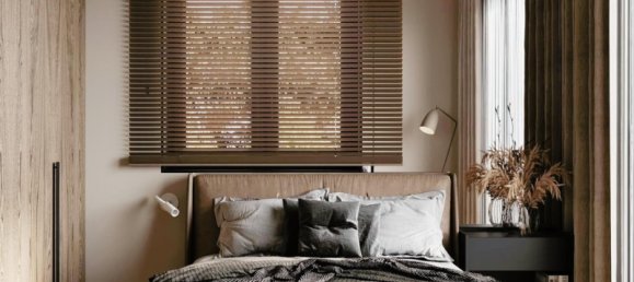 3 bedrooms Apartment in Zakaki, Cyprus No. 22929 8