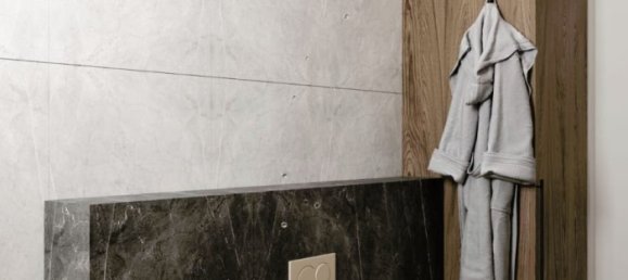 3 bedrooms Apartment in Zakaki, Cyprus No. 22929 11