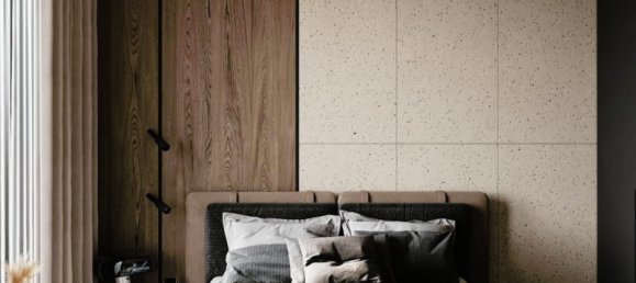 3 bedrooms Apartment in Zakaki, Cyprus No. 22929 6