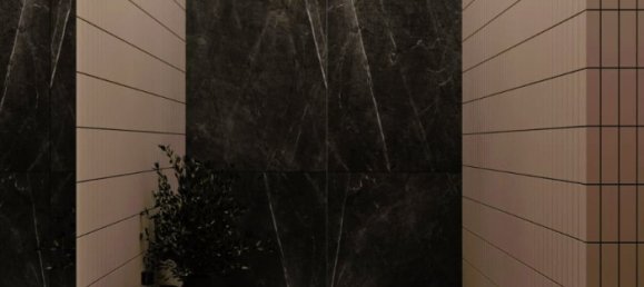 3 bedrooms Apartment in Zakaki, Cyprus No. 22929 7