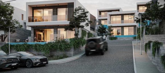 Коммерческая недвижимость с 3 спальнями в Пейя, Кипр № 68001 5